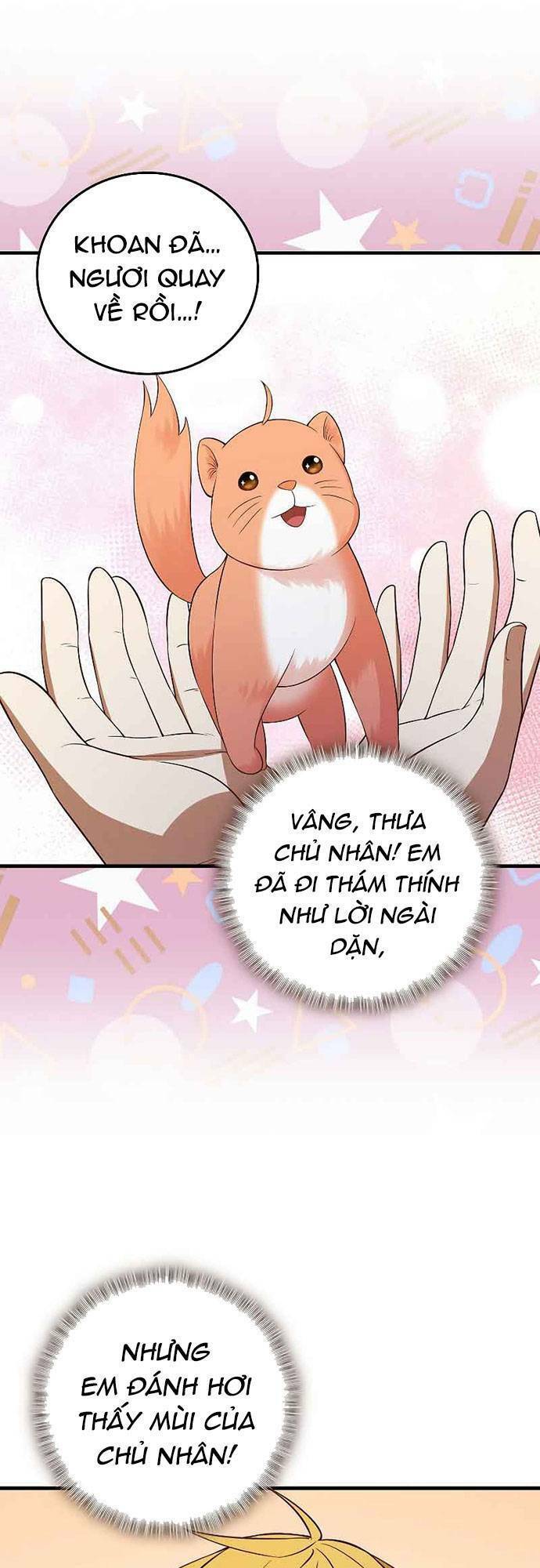 Thương Nhân Thánh Thần Chap 102 - Next Chap 103