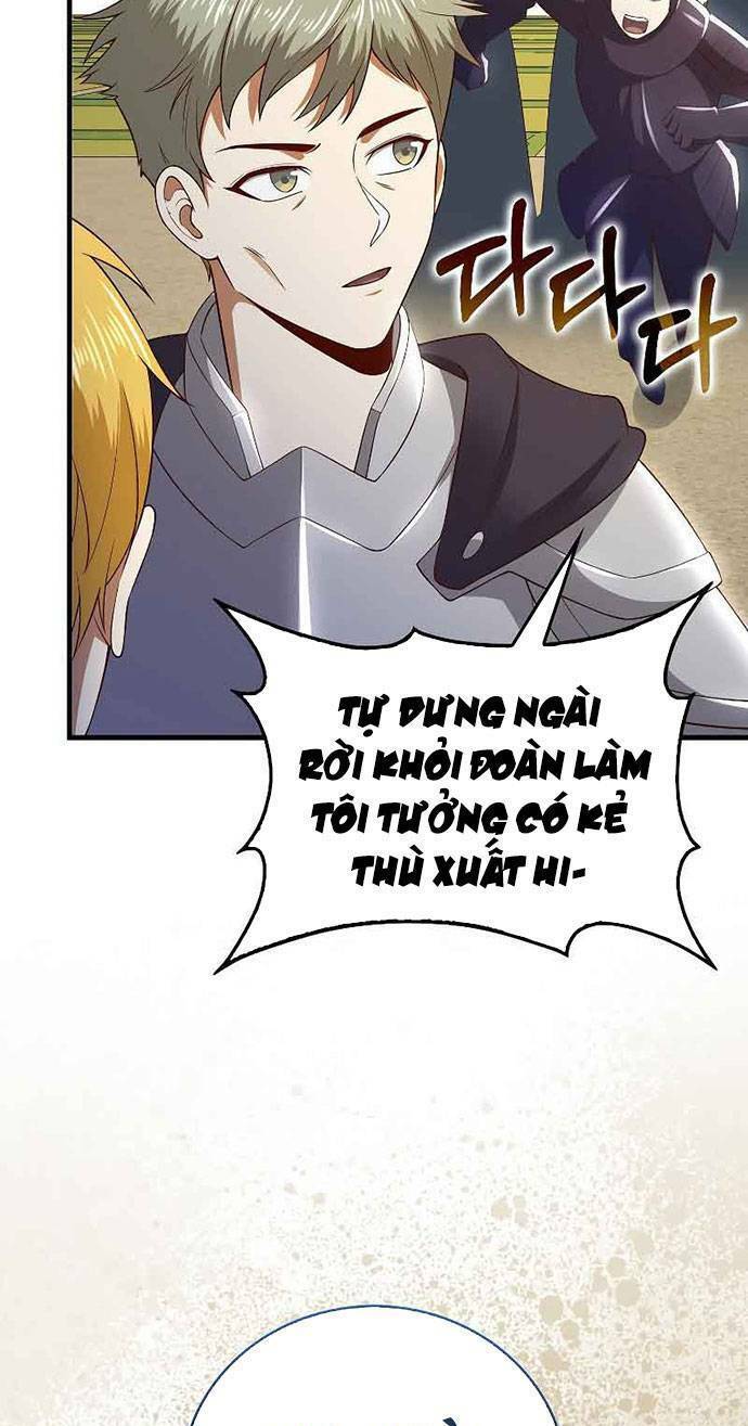 Thương Nhân Thánh Thần Chap 102 - Next Chap 103