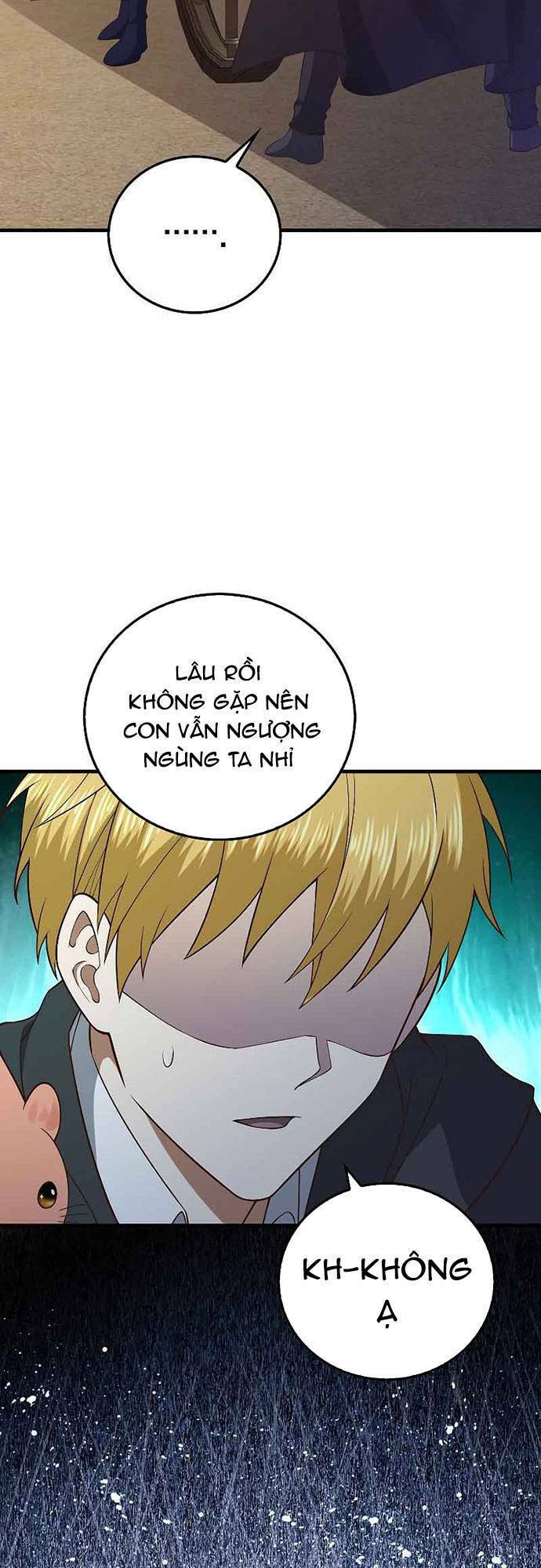 Thương Nhân Thánh Thần Chap 102 - Next Chap 103