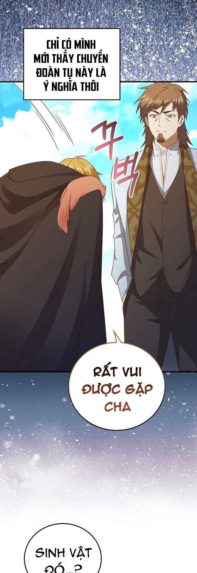 Thương Nhân Thánh Thần Chap 102 - Next Chap 103