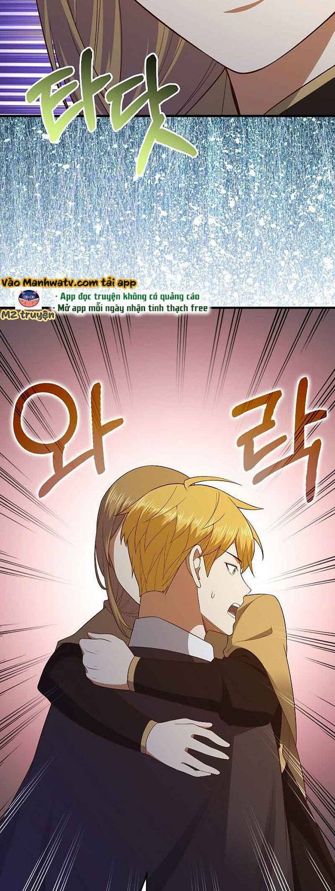 Thương Nhân Thánh Thần Chap 102 - Next Chap 103