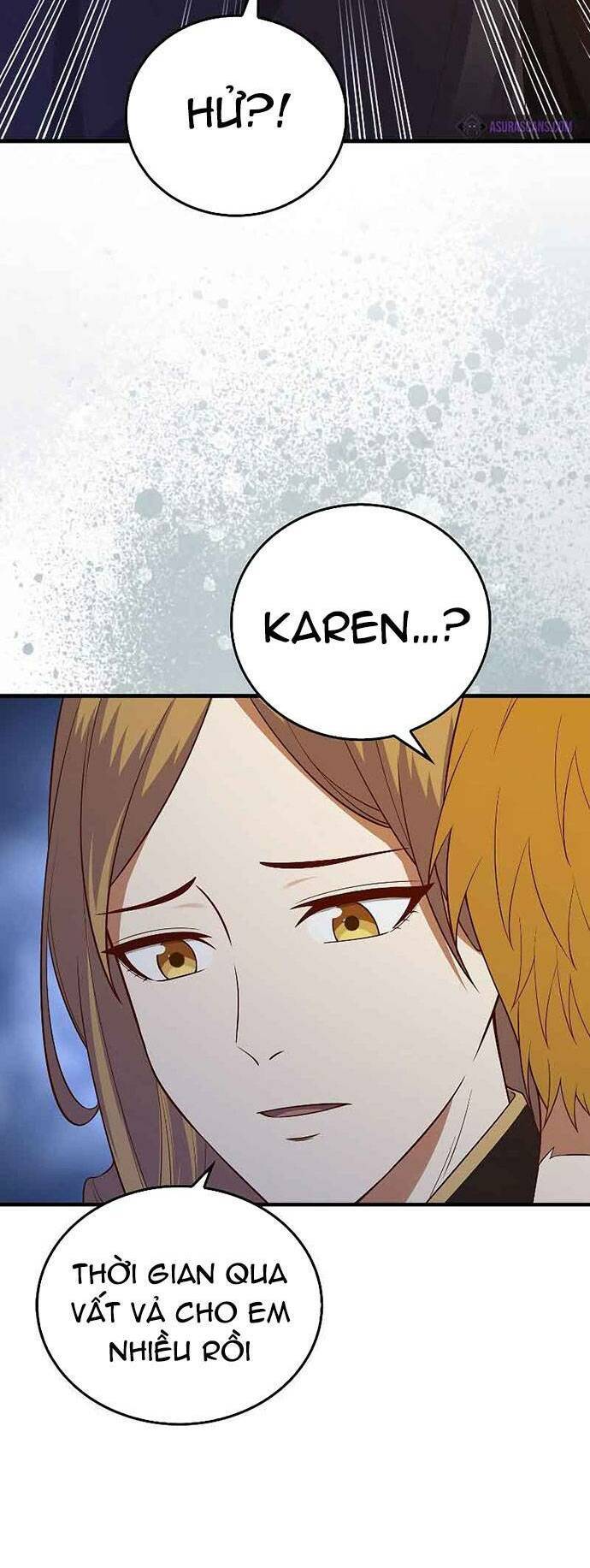 Thương Nhân Thánh Thần Chap 102 - Next Chap 103