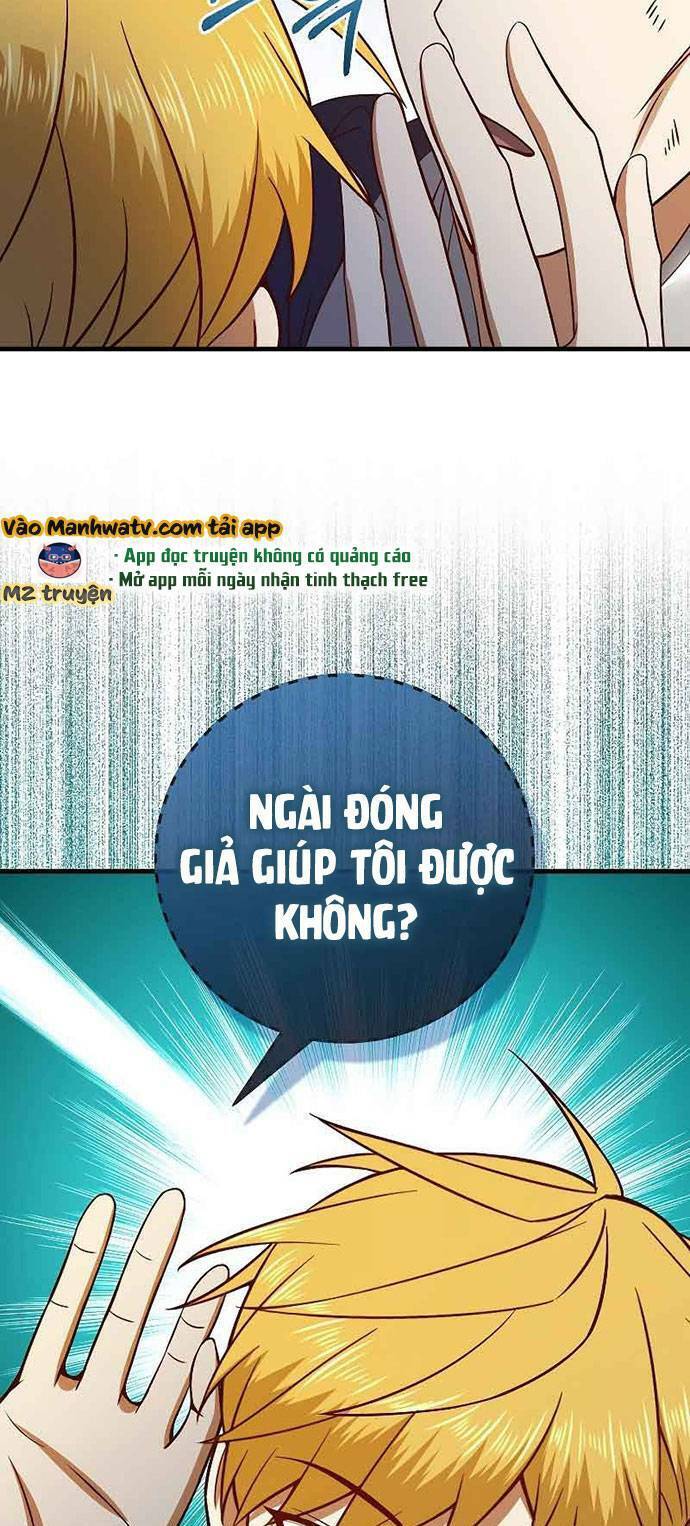 Thương Nhân Thánh Thần Chap 102 - Next Chap 103