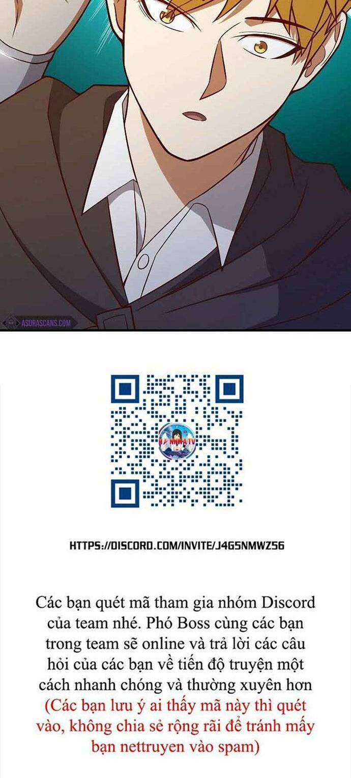 Thương Nhân Thánh Thần Chap 102 - Next Chap 103