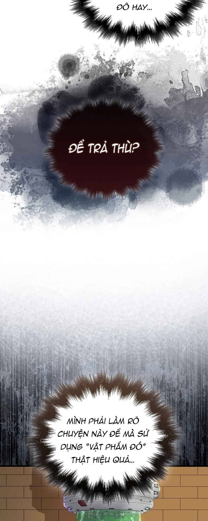 Thương Nhân Thánh Thần Chap 103 - Next Chap 104