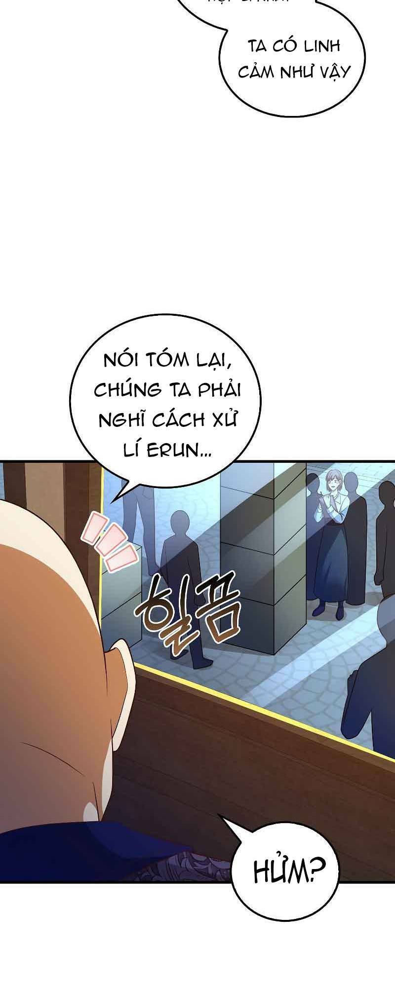 Thương Nhân Thánh Thần Chap 103 - Next Chap 104