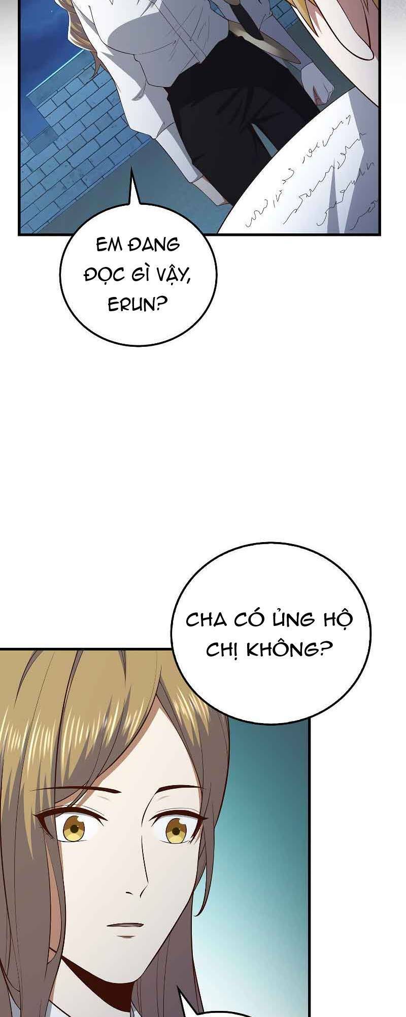 Thương Nhân Thánh Thần Chap 103 - Next Chap 104