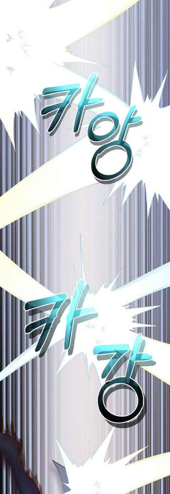 Thương Nhân Thánh Thần Chap 104 - Next Chap 105