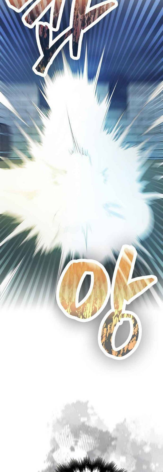 Thương Nhân Thánh Thần Chap 104 - Next Chap 105