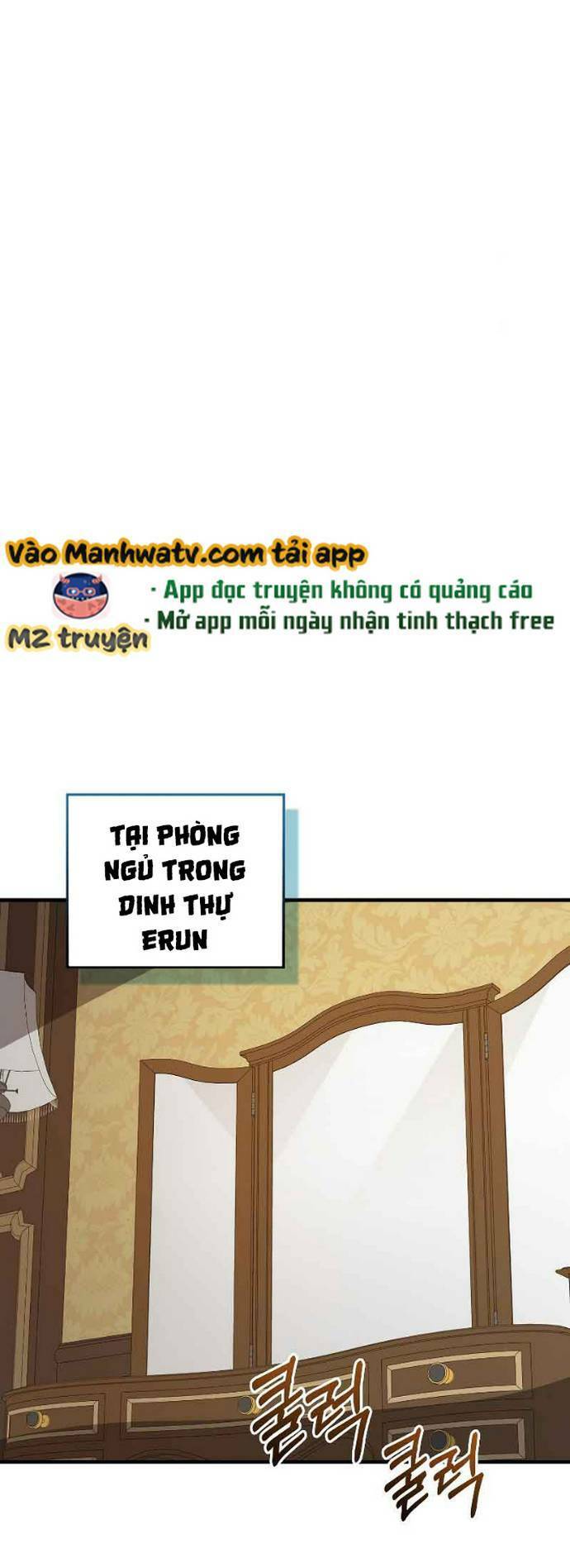 Thương Nhân Thánh Thần Chap 104 - Next Chap 105