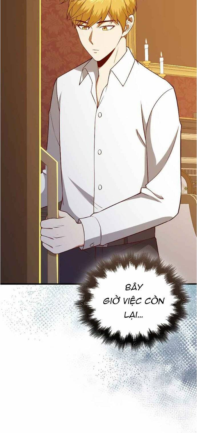 Thương Nhân Thánh Thần Chap 105 - Next Chap 106