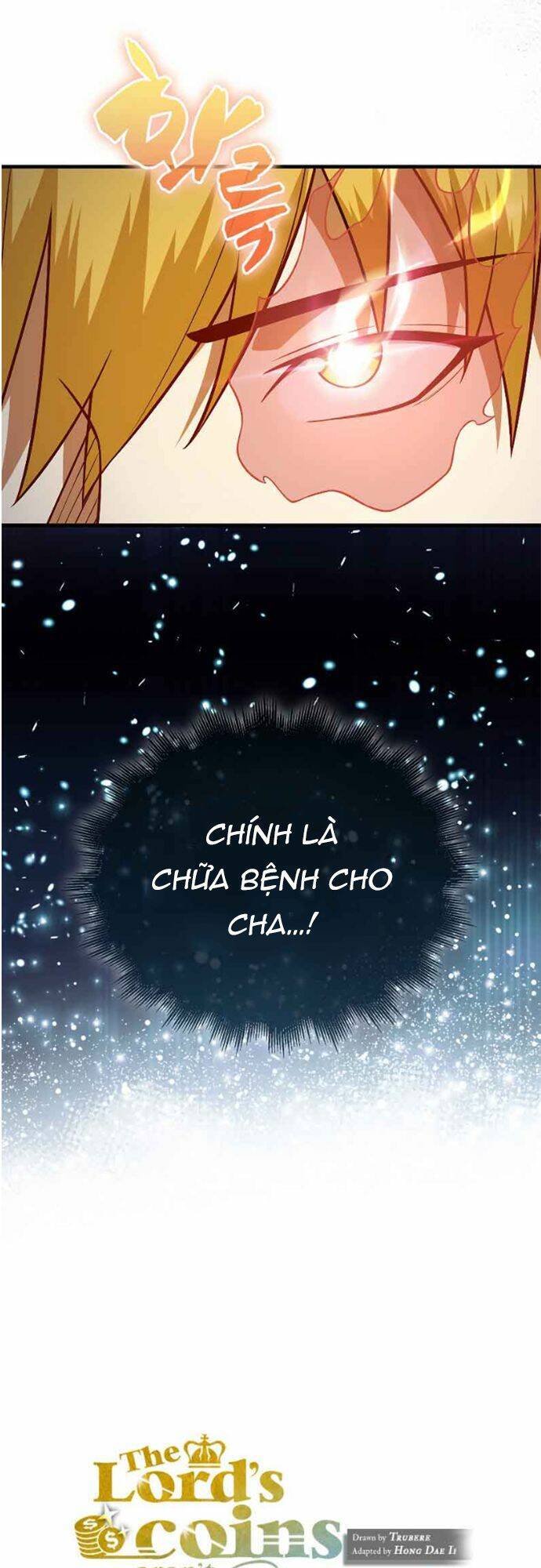 Thương Nhân Thánh Thần Chap 105 - Next Chap 106