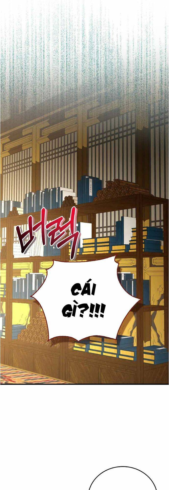 Thương Nhân Thánh Thần Chap 105 - Next Chap 106