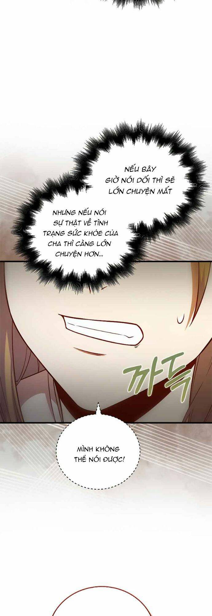 Thương Nhân Thánh Thần Chap 105 - Next Chap 106