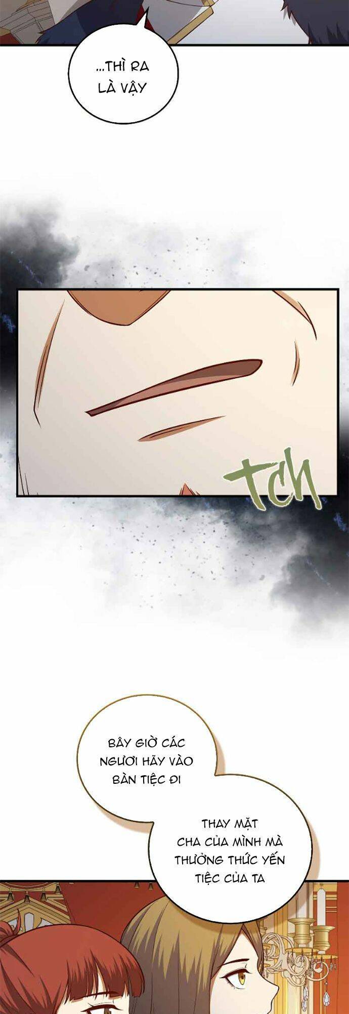 Thương Nhân Thánh Thần Chap 105 - Next Chap 106