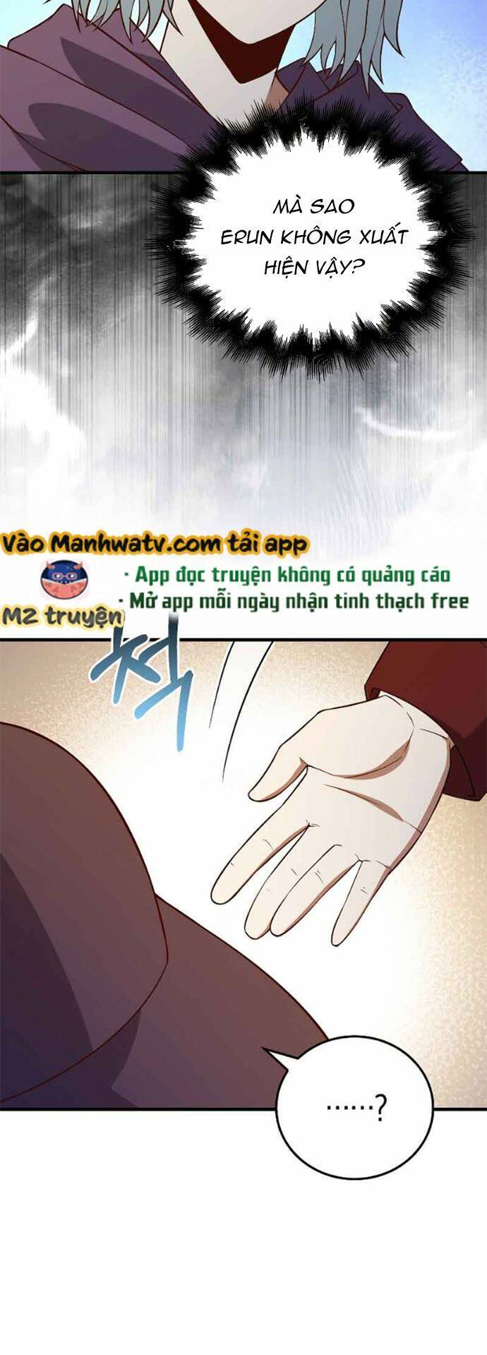 Thương Nhân Thánh Thần Chap 105 - Next Chap 106
