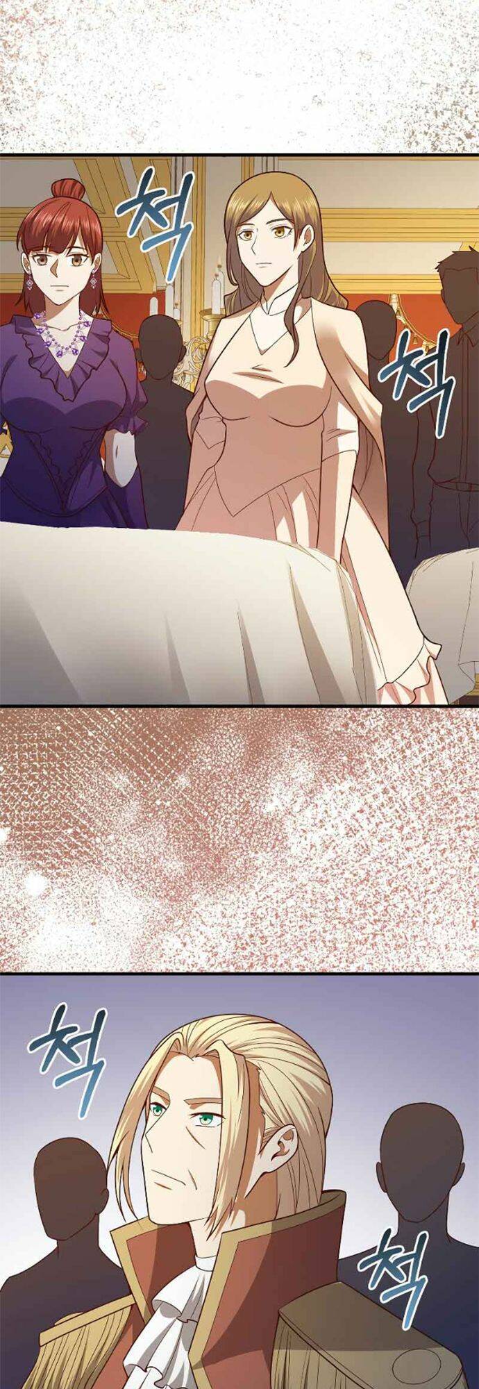 Thương Nhân Thánh Thần Chap 105 - Next Chap 106