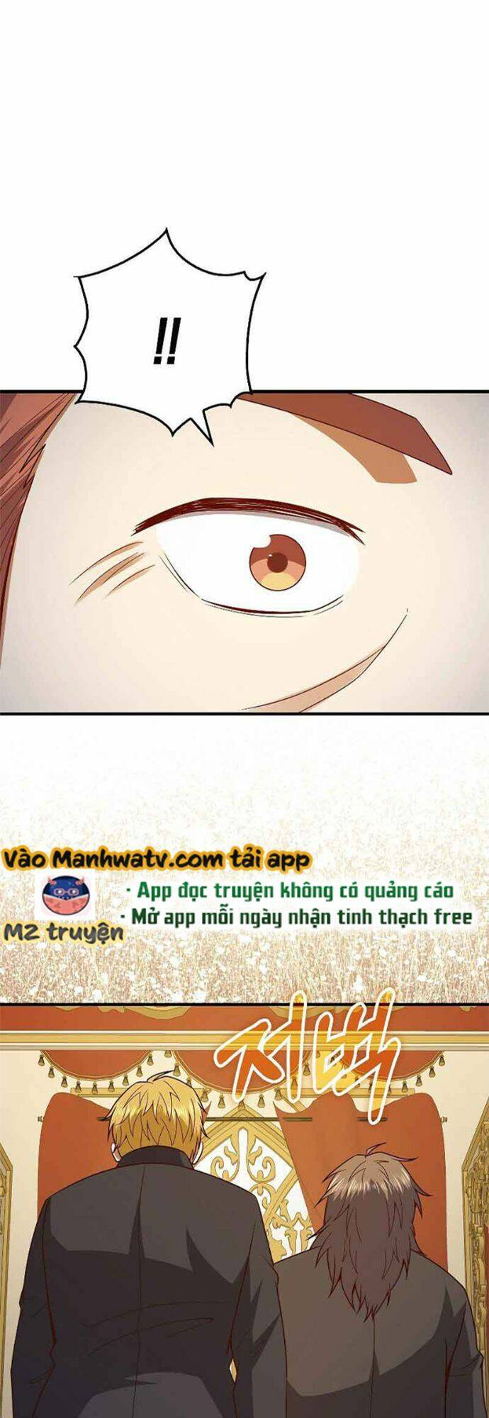 Thương Nhân Thánh Thần Chap 105 - Next Chap 106