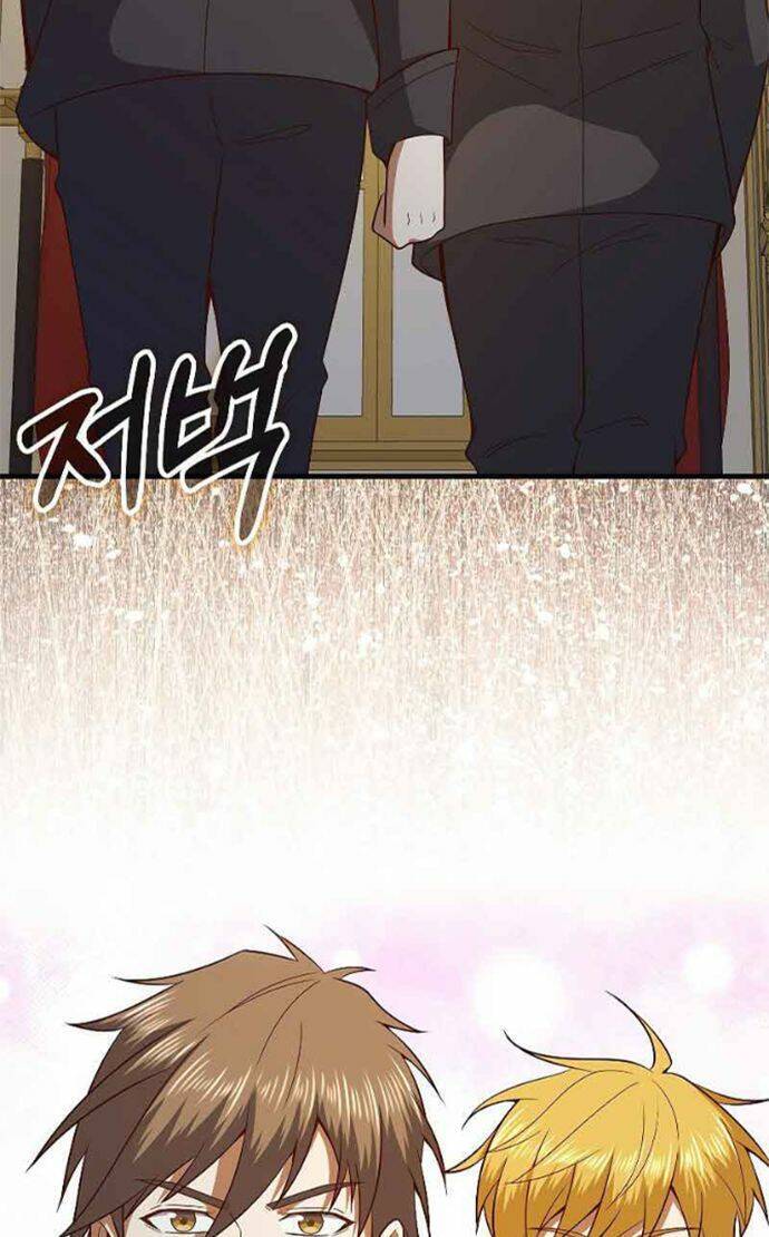 Thương Nhân Thánh Thần Chap 105 - Next Chap 106