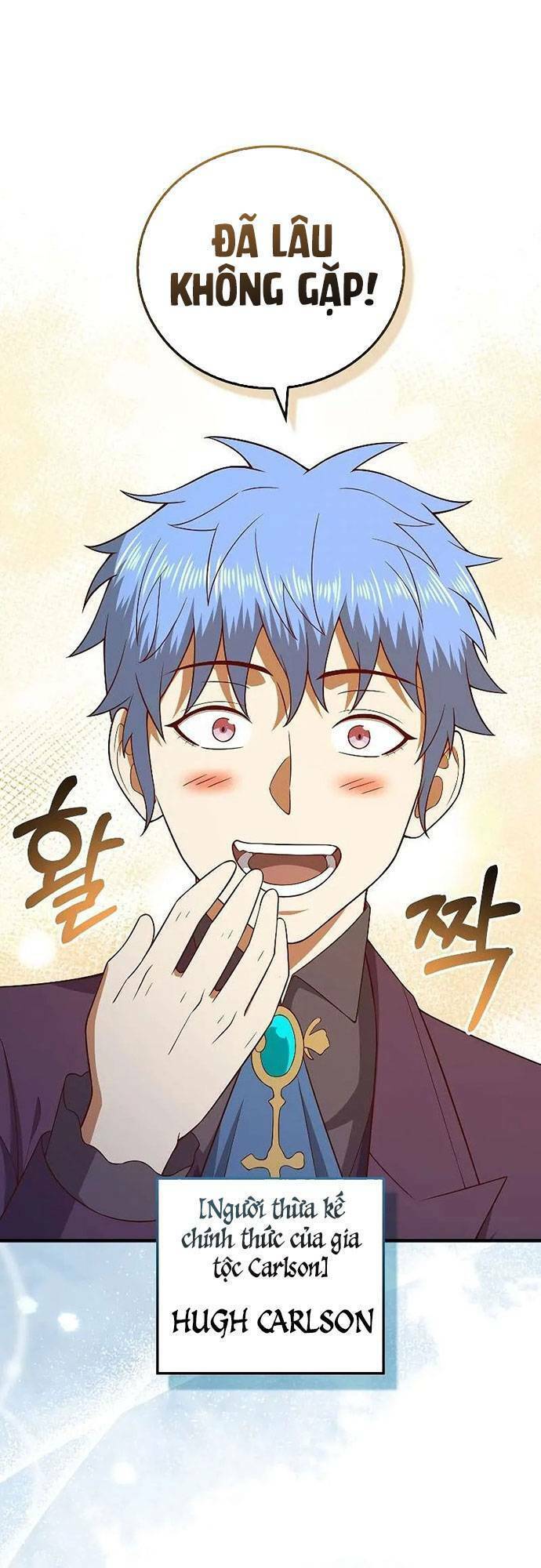 Thương Nhân Thánh Thần Chap 106 - Next Chap 107