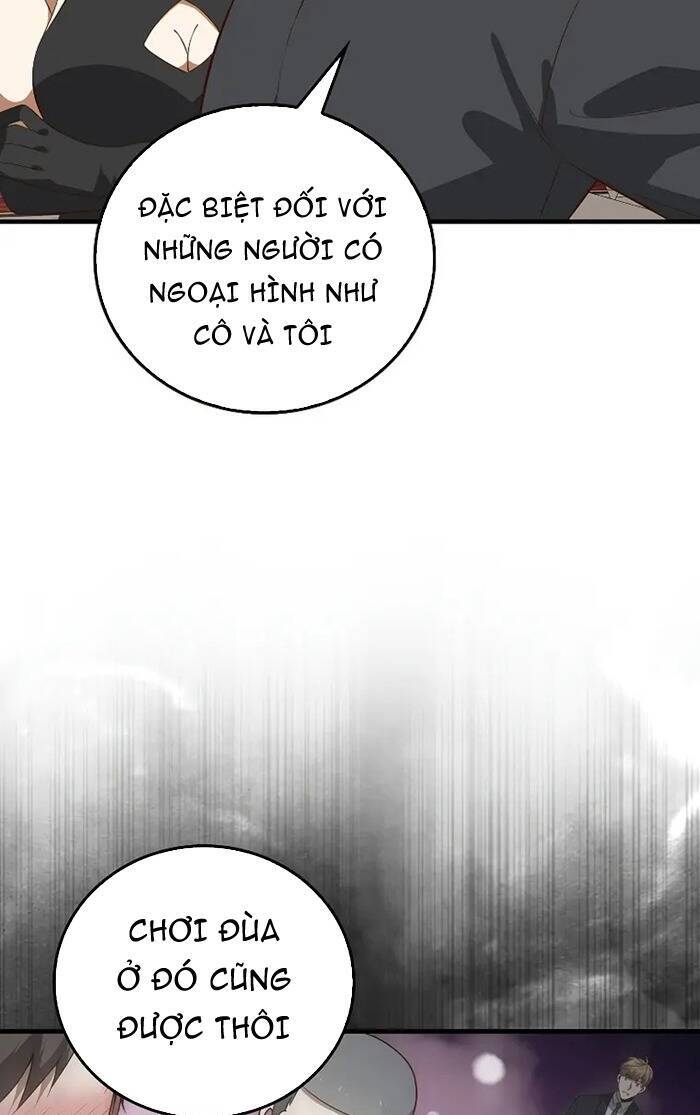 Thương Nhân Thánh Thần Chap 107 - Next Chap 108