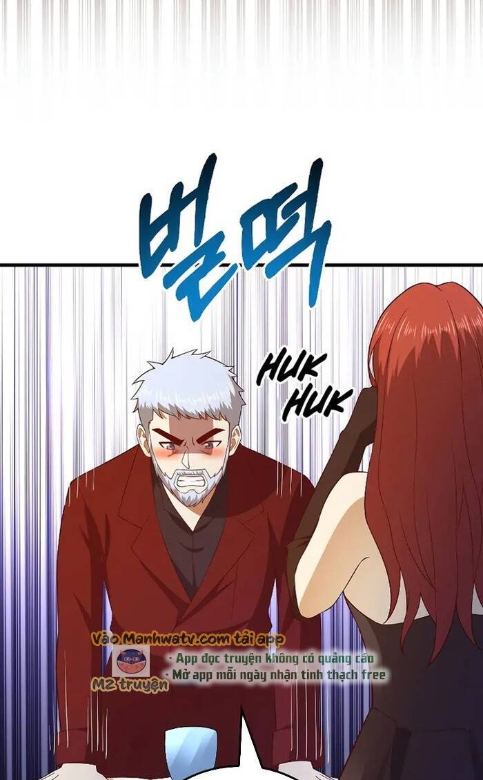 Thương Nhân Thánh Thần Chap 107 - Next Chap 108
