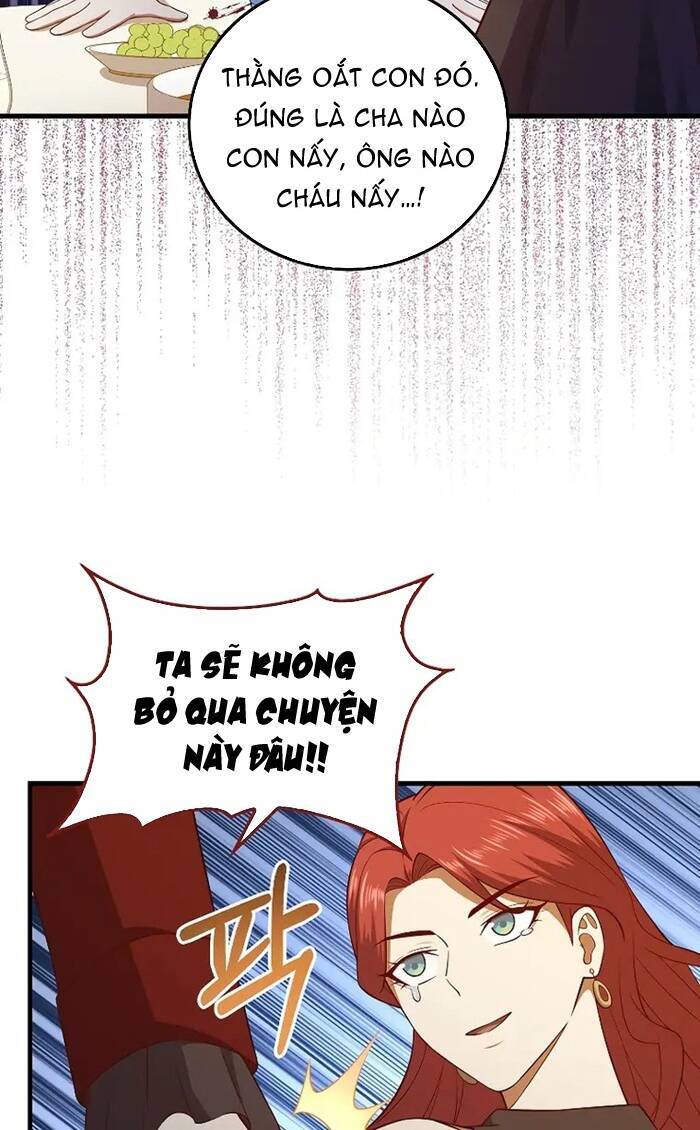 Thương Nhân Thánh Thần Chap 107 - Next Chap 108