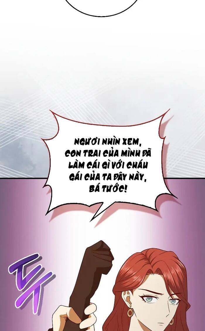 Thương Nhân Thánh Thần Chap 107 - Next Chap 108