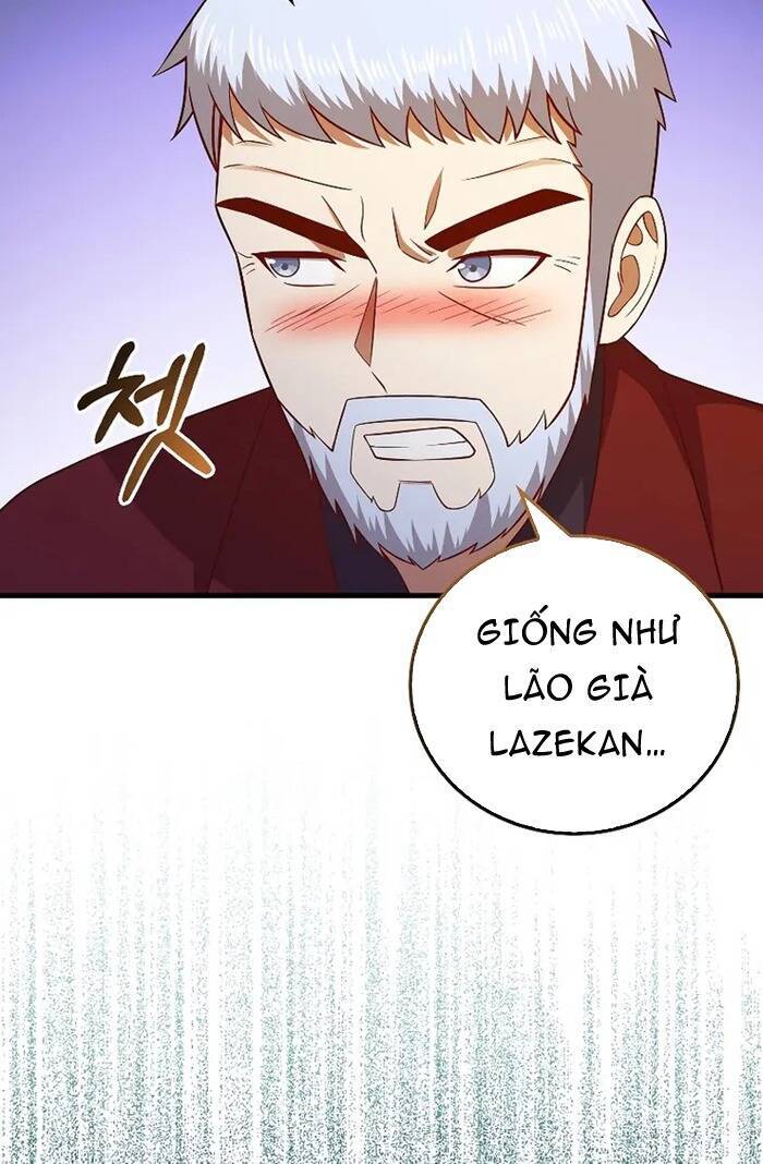 Thương Nhân Thánh Thần Chap 107 - Next Chap 108