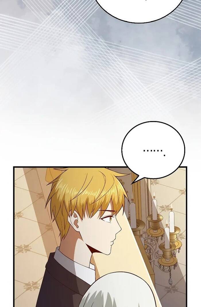 Thương Nhân Thánh Thần Chap 107 - Next Chap 108