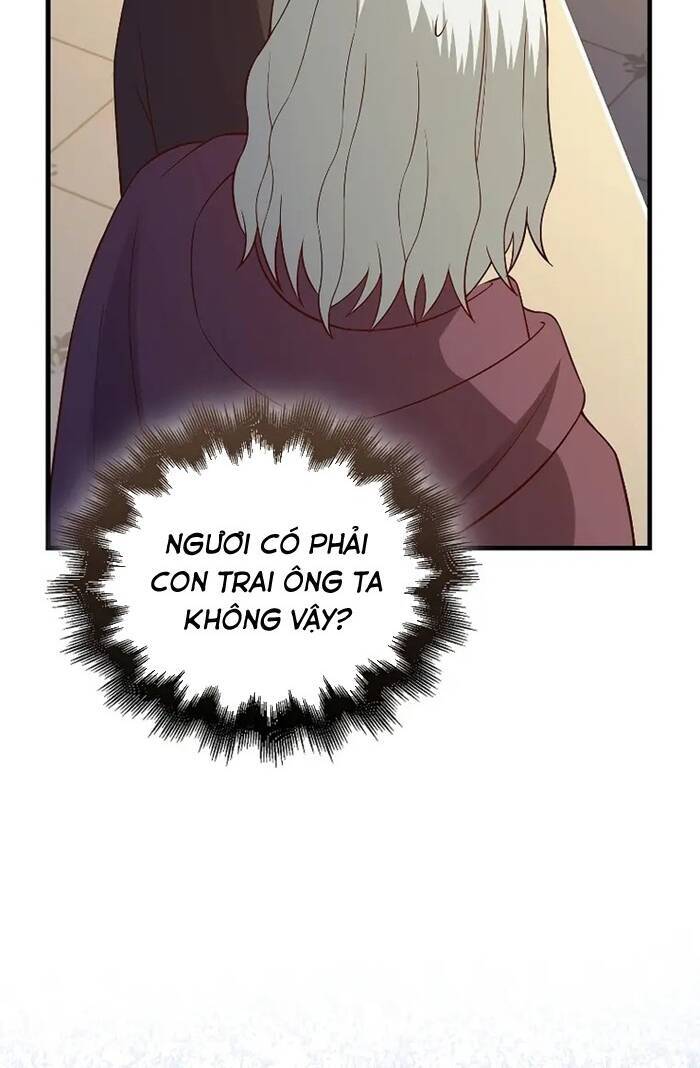 Thương Nhân Thánh Thần Chap 107 - Next Chap 108