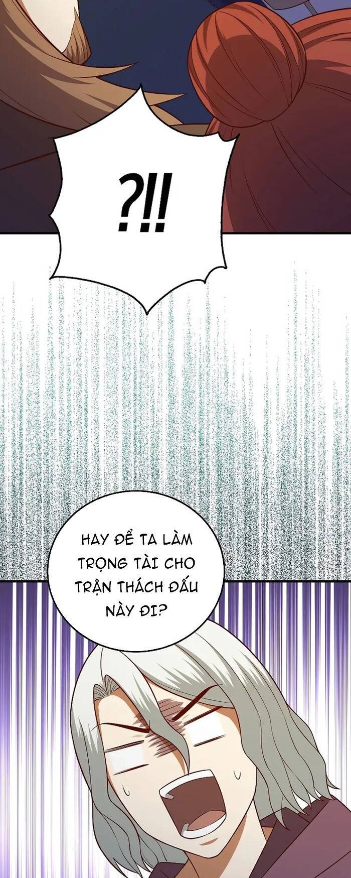 Thương Nhân Thánh Thần Chap 107 - Next Chap 108