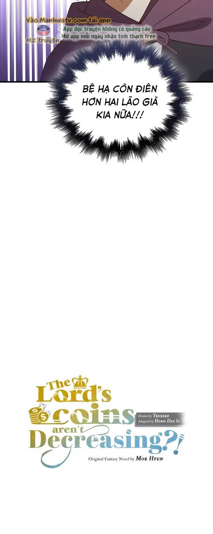 Thương Nhân Thánh Thần Chap 107 - Next Chap 108