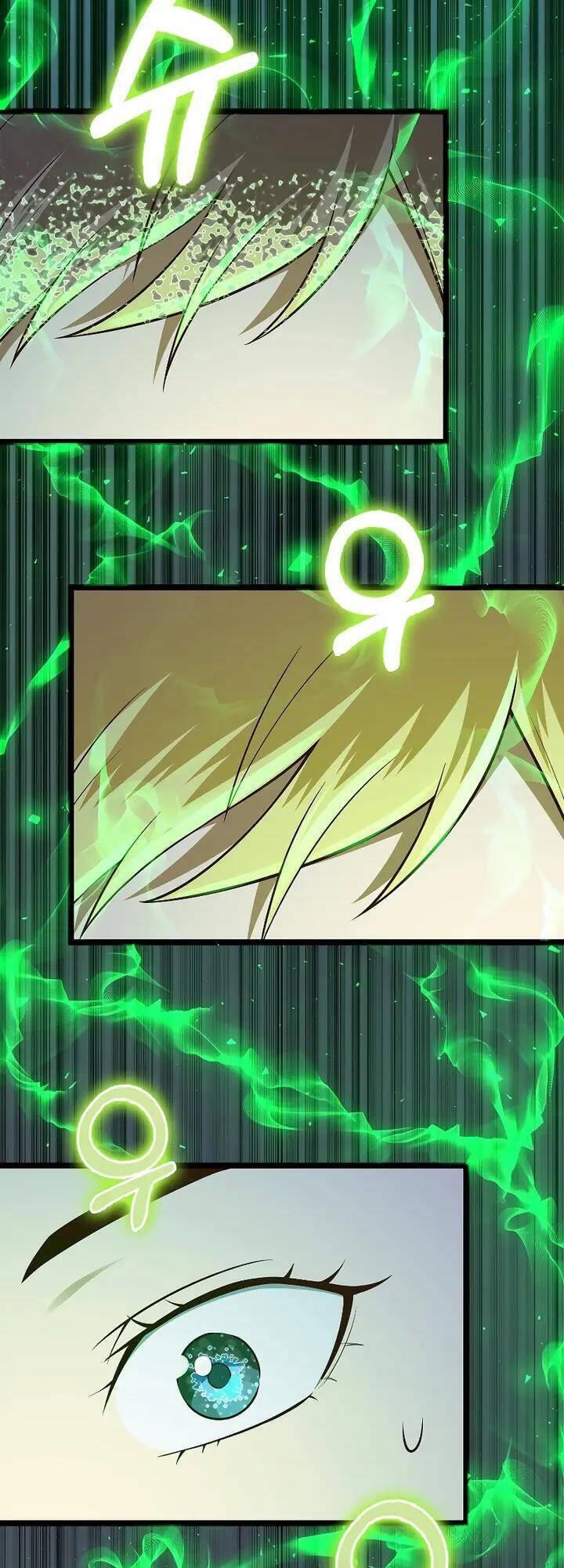 Thương Nhân Thánh Thần Chap 110 - Next Chap 111