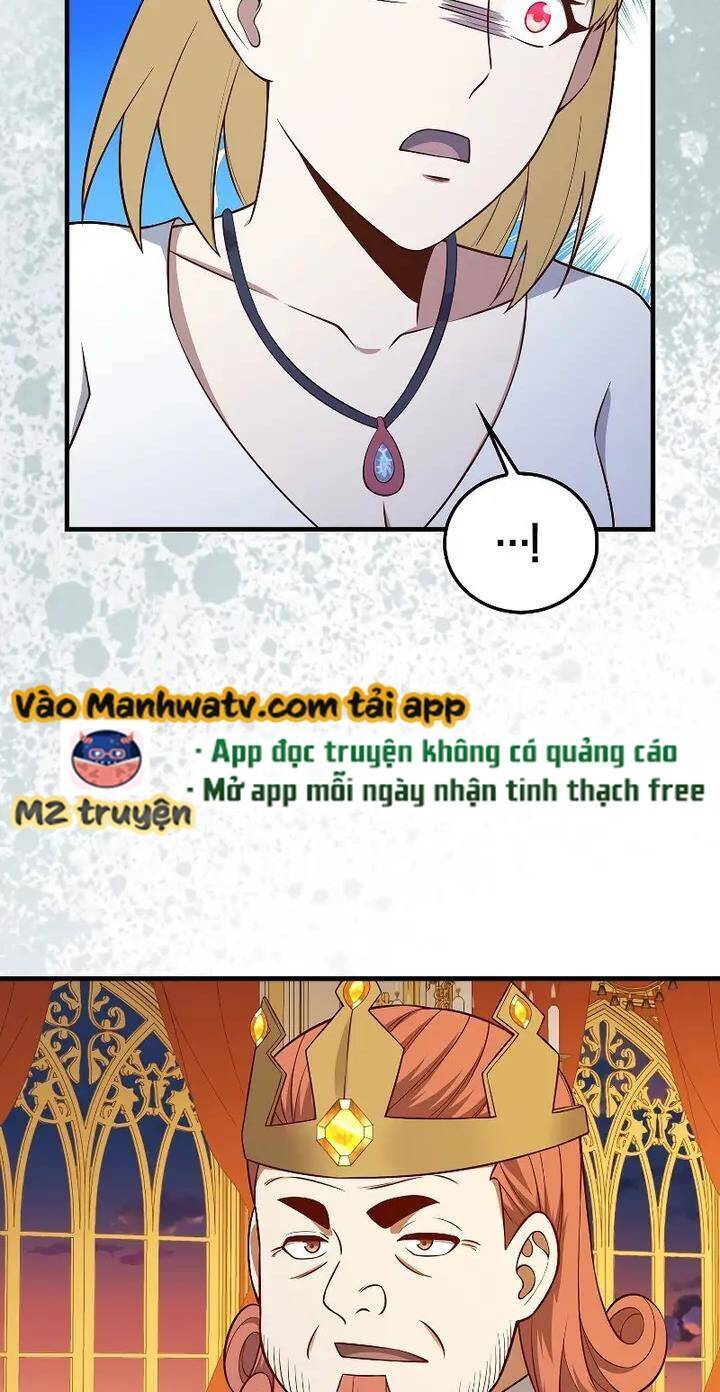 Thương Nhân Thánh Thần Chap 110 - Next Chap 111