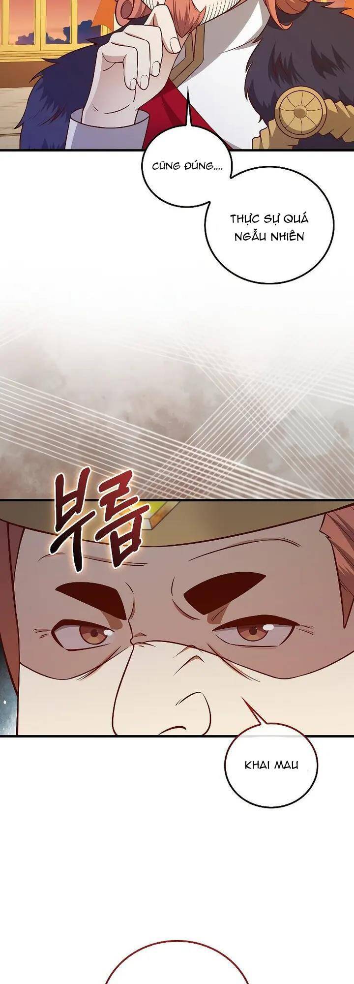 Thương Nhân Thánh Thần Chap 110 - Next Chap 111