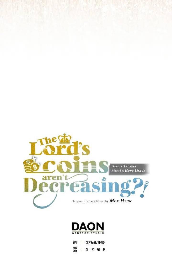 Thương Nhân Thánh Thần Chap 110 - Next Chap 111