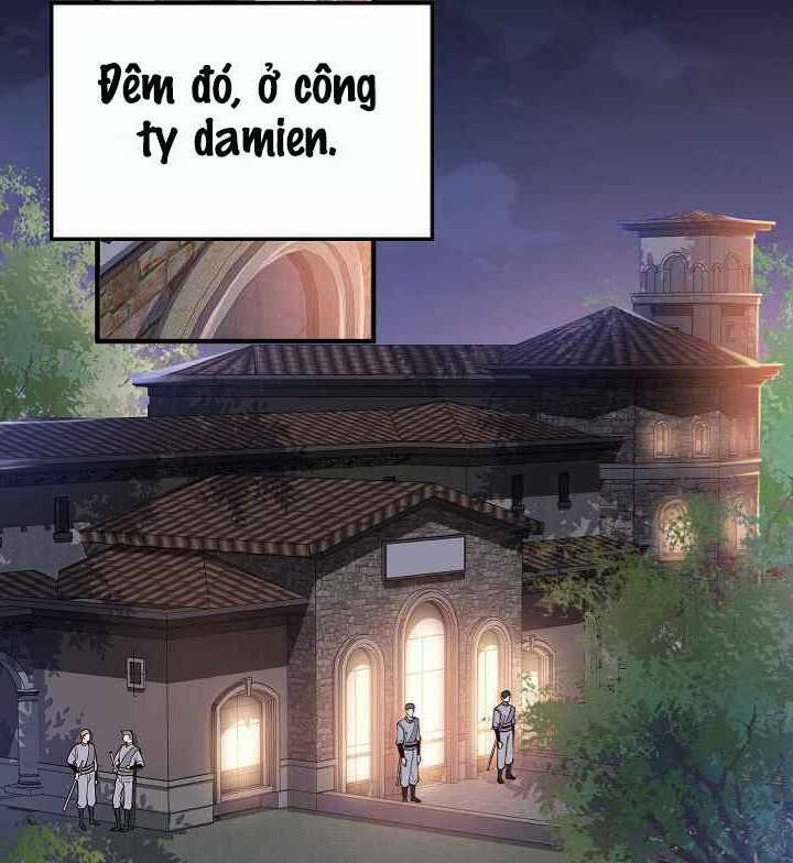 Thương Nhân Thánh Thần Chap 13 - Next Chap 14