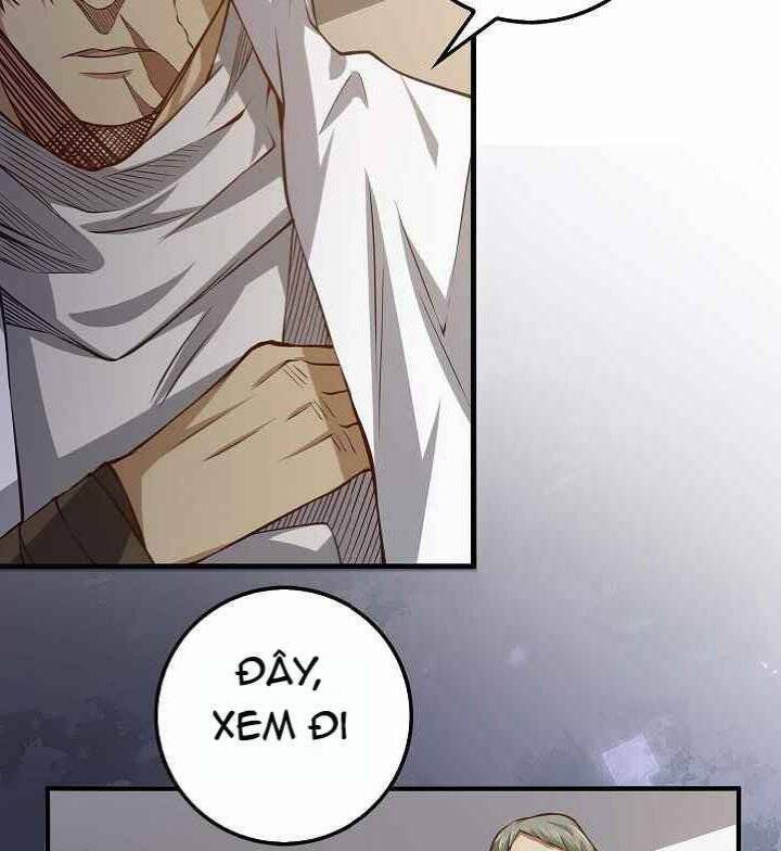 Thương Nhân Thánh Thần Chap 13 - Next Chap 14