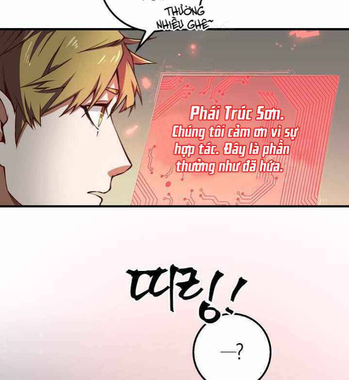 Thương Nhân Thánh Thần Chap 13 - Next Chap 14