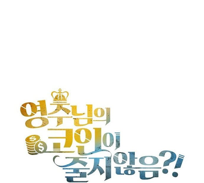 Thương Nhân Thánh Thần Chap 146 - Next Chap 147