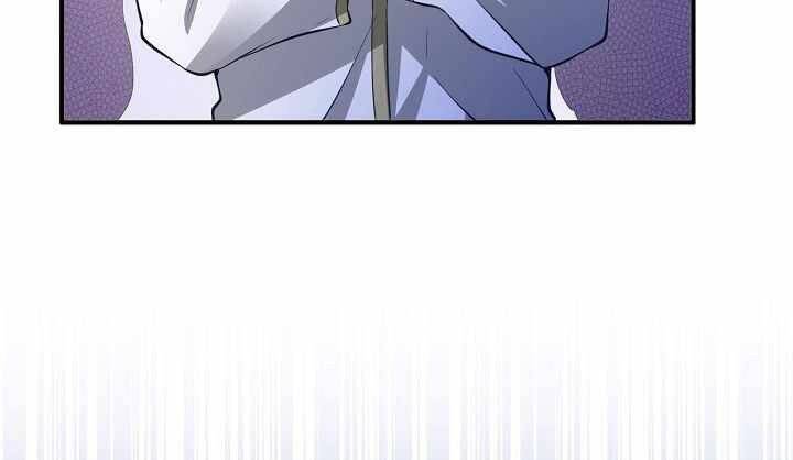 Thương Nhân Thánh Thần Chap 15 - Next Chap 16