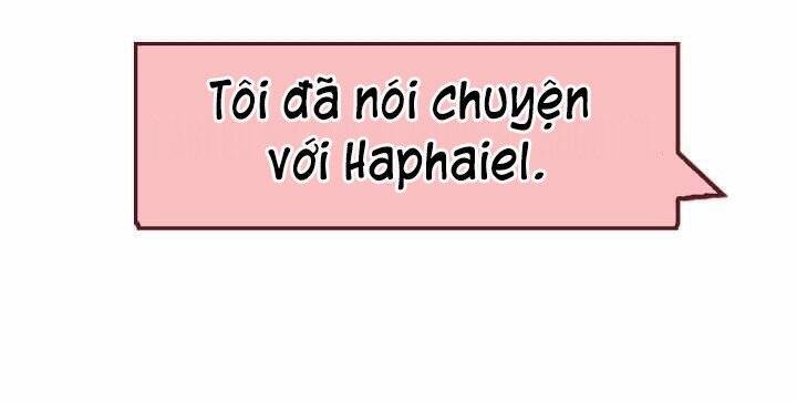 Thương Nhân Thánh Thần Chap 15 - Next Chap 16