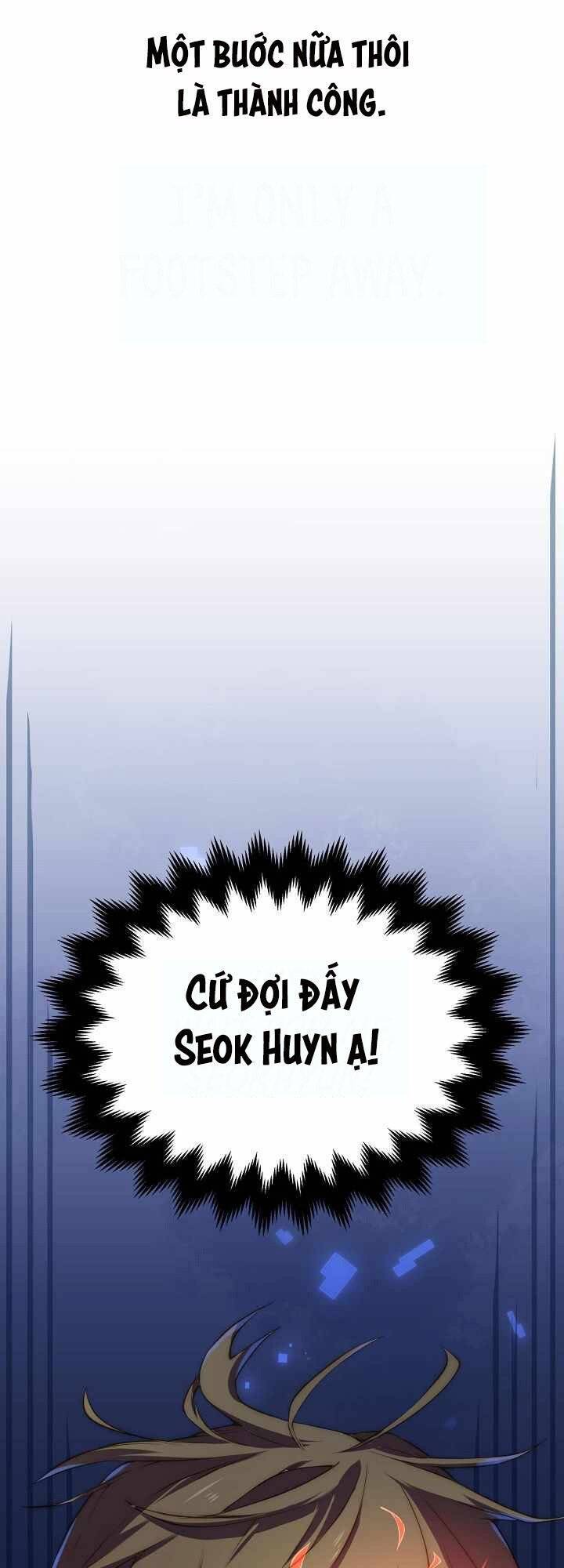 Thương Nhân Thánh Thần Chap 15 - Next Chap 16