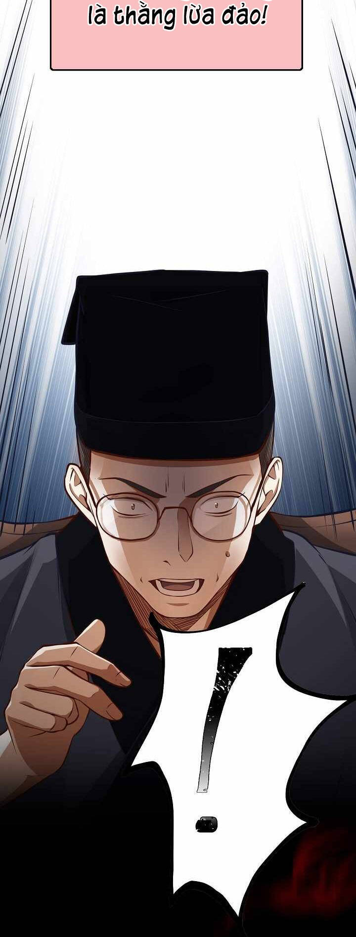 Thương Nhân Thánh Thần Chap 16 - Next Chap 17