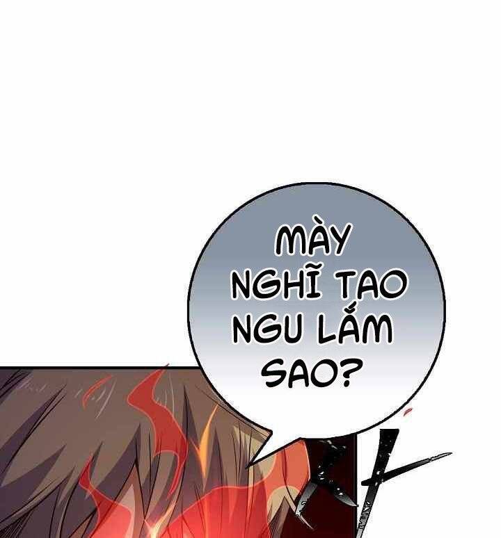 Thương Nhân Thánh Thần Chap 16 - Next Chap 17
