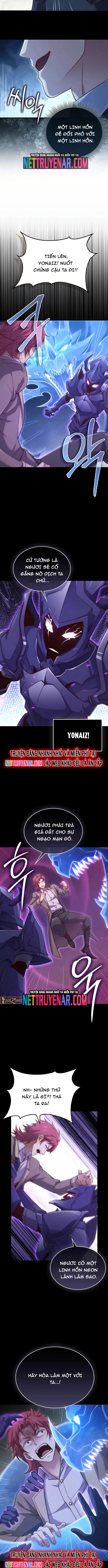 Thương Nhân Thánh Thần Chap 163 - Next Chap 164