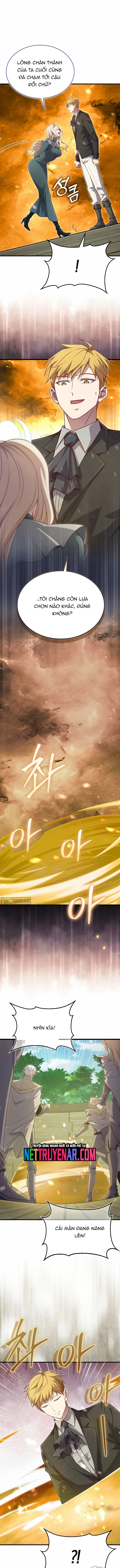 Thương Nhân Thánh Thần Chap 166 - Next Chap 167