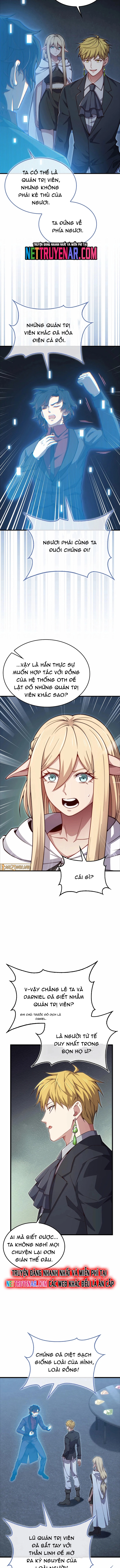 Thương Nhân Thánh Thần Chap 169 - Next Chap 170