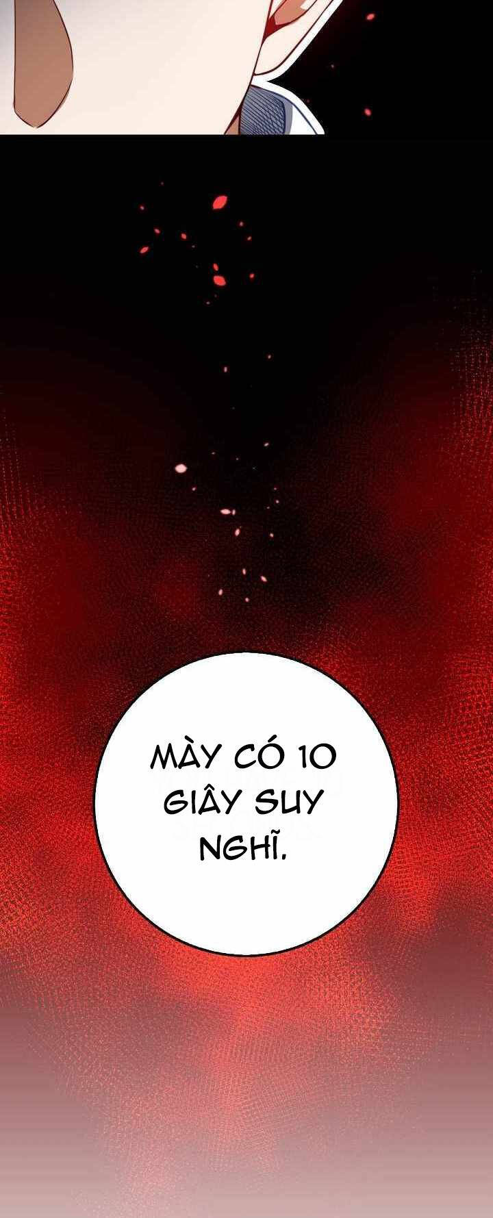 Thương Nhân Thánh Thần Chap 17 - Next Chap 18